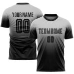 Soccer0029