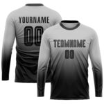 Soccer0029