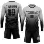 Soccer0029