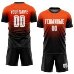 Soccer0032