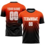 Soccer0032
