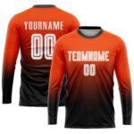 Soccer0032