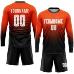 Soccer0032