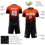 Soccer0032