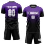 Soccer0035