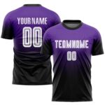 Soccer0035