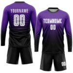 Soccer0035