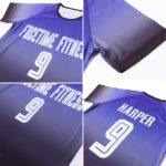 Soccer0035