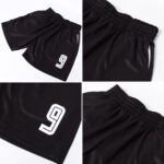 Soccer0035