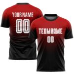 Soccer0036