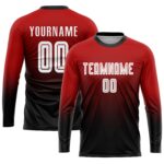 Soccer0036