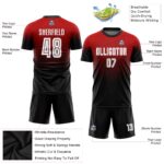 Soccer0036