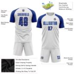 Soccer0050