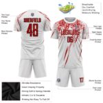 Soccer0070_564b9160-2e18-48fb-9f34-357a5db55a12
