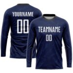 Soccer0082_db5ea76f-5934-4bf5-9fd3-f594ecf1eb85
