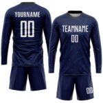 Soccer0082_db5ea76f-5934-4bf5-9fd3-f594ecf1eb85