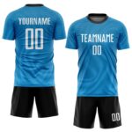 Soccer0085