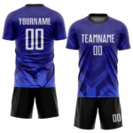 Soccer0087