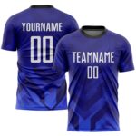 Soccer0087