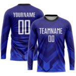 Soccer0087