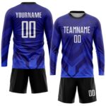 Soccer0087