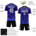 Soccer0087