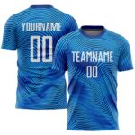 Soccer0092_dc657166-8379-4b1f-aed1-81293cc2541c