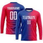 Soccer0093