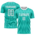 Soccer0106_7cad80ab-882e-4f85-94c4-38fae60f7fc2