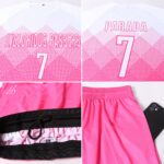 Soccer0111_f9e67cbb-c7a6-4509-a2a9-8364d06839c2
