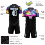 Soccer0119_dca1a2c2-ee3f-4c31-a211-55054e0d85d0
