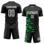 Soccer0122