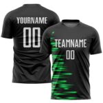 Soccer0122