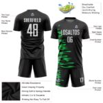 Soccer0122