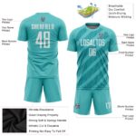 Soccer0155