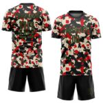 Soccer0216