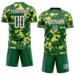 Soccer0235