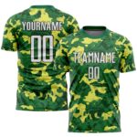 Soccer0235