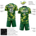 Soccer0235