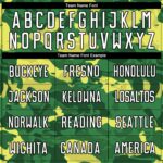 Soccer0235