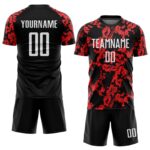 Soccer0245_24d7b9bb-2c55-4db9-8538-afe321ca89d6