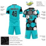 Soccer0258_f309f235-83e4-49b1-bd56-a80cc37c433a