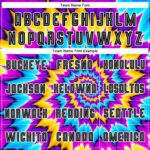 Soccer0270_d580bef4-b777-4a07-b021-d844bd7500a8