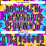 Soccer0270_d580bef4-b777-4a07-b021-d844bd7500a8