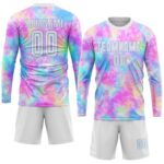 Soccer0286_da35b98c-e51d-4034-9149-1957d09e1bf0