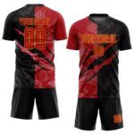 Soccer0297