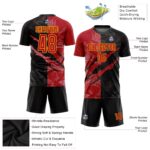 Soccer0297