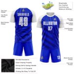 Soccer0303_2150b73f-f404-46d8-904c-db50e38db8e6