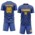 Soccer0314