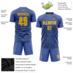 Soccer0314